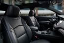 Cadillac XT4 Luxury | 2,253 P.M | 0% Downpayment | ONE OWNER | CADILLAC WARRANTY 2028