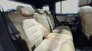 Jetour T2 2025 | AED 1687/Month | 0 DP | 30 Day Return | Warranty | Service History