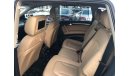 Audi Q7 Audi Q7 MODEL 2013 GCC car prefect condition full option panoramic roof leather seats full electric