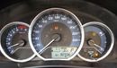 Toyota Corolla XLI ACCIDENTS FREE - GCC - ENGINE 1600 CC - PERFECT CONDITION INSIDE OUT