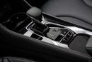 أم جي HS Luxury HS Luxury 2.0T | 1,724 P.M | 0% Downpayment | MG WARRANTY & SERVICE