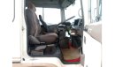 Toyota Coaster TOYOTA COASTER BUS RIGHT HAND DRIVE (PM856)