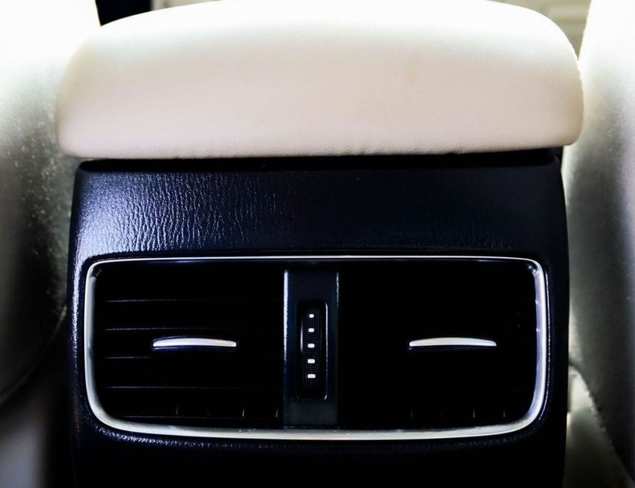 Mazda 6 2.5L S Mazda 6  2021 2.5 L GCC accident-free  in excellent condition  846 P.M