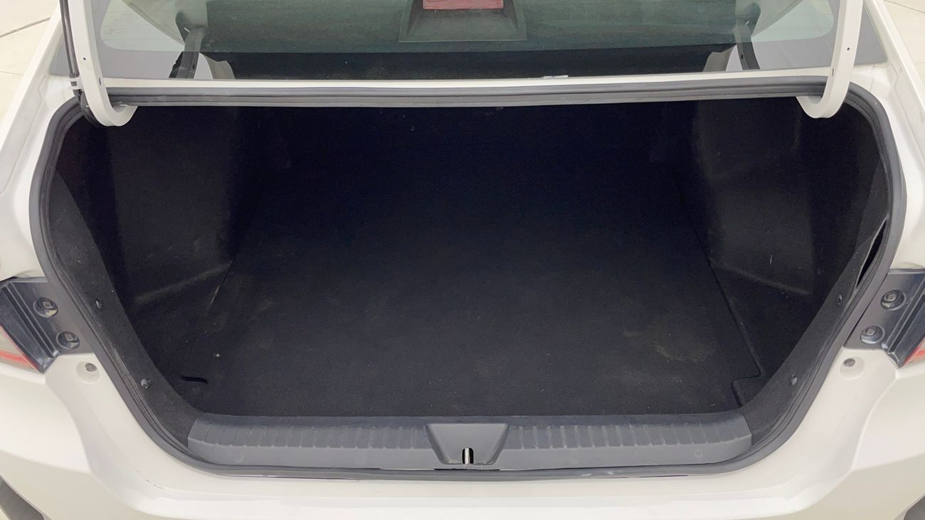 Toyota Yaris E 1.5 | Zero Down Payment | Home Test Drive