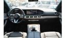 Mercedes-Benz GLE 350 MERCEDEC//2021//SUV--7 SEATS//GLE350//V4  2.0L