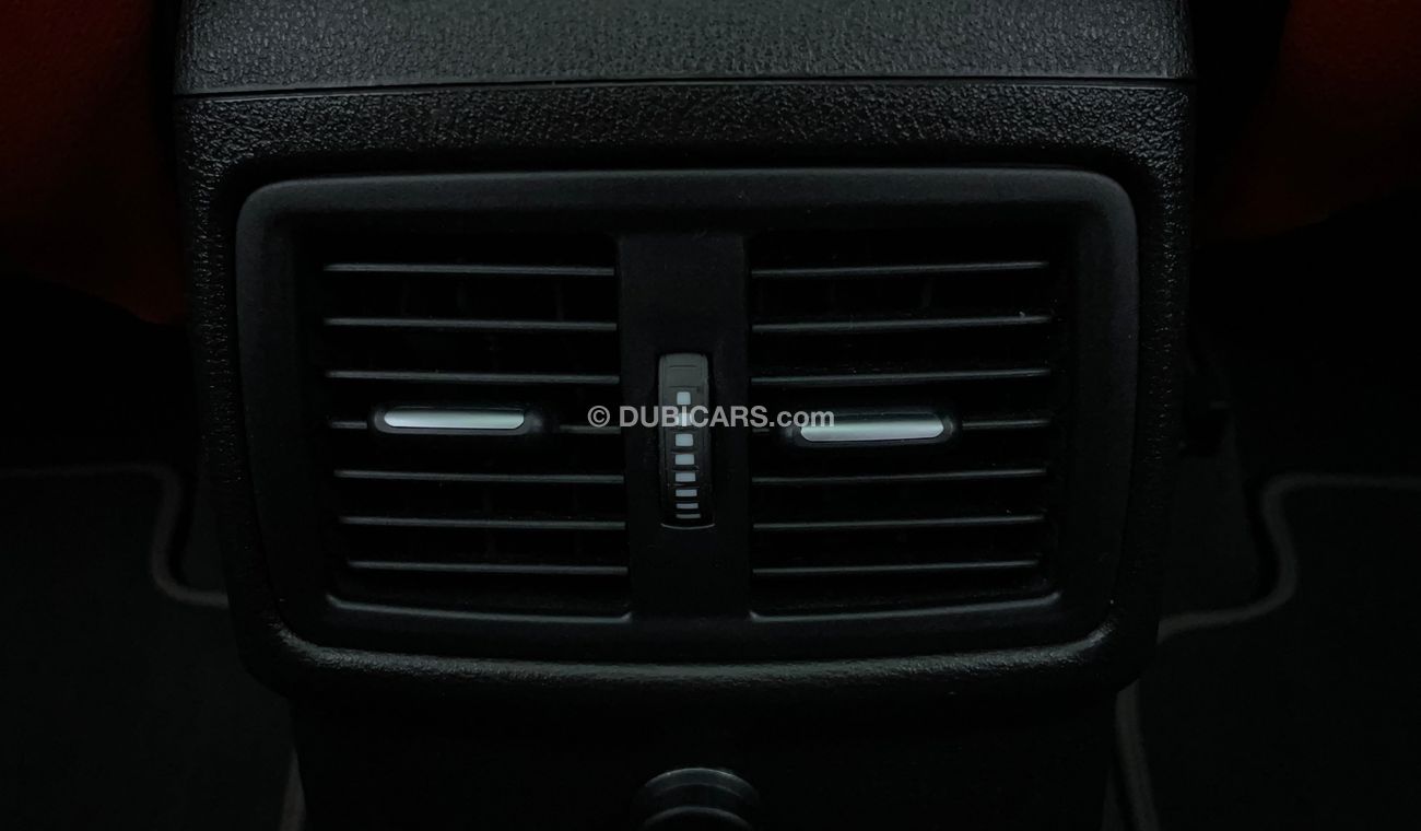 BMW X2 SDRIVE 20I M SPORT 2 | Zero Down Payment | Free Home Test Drive