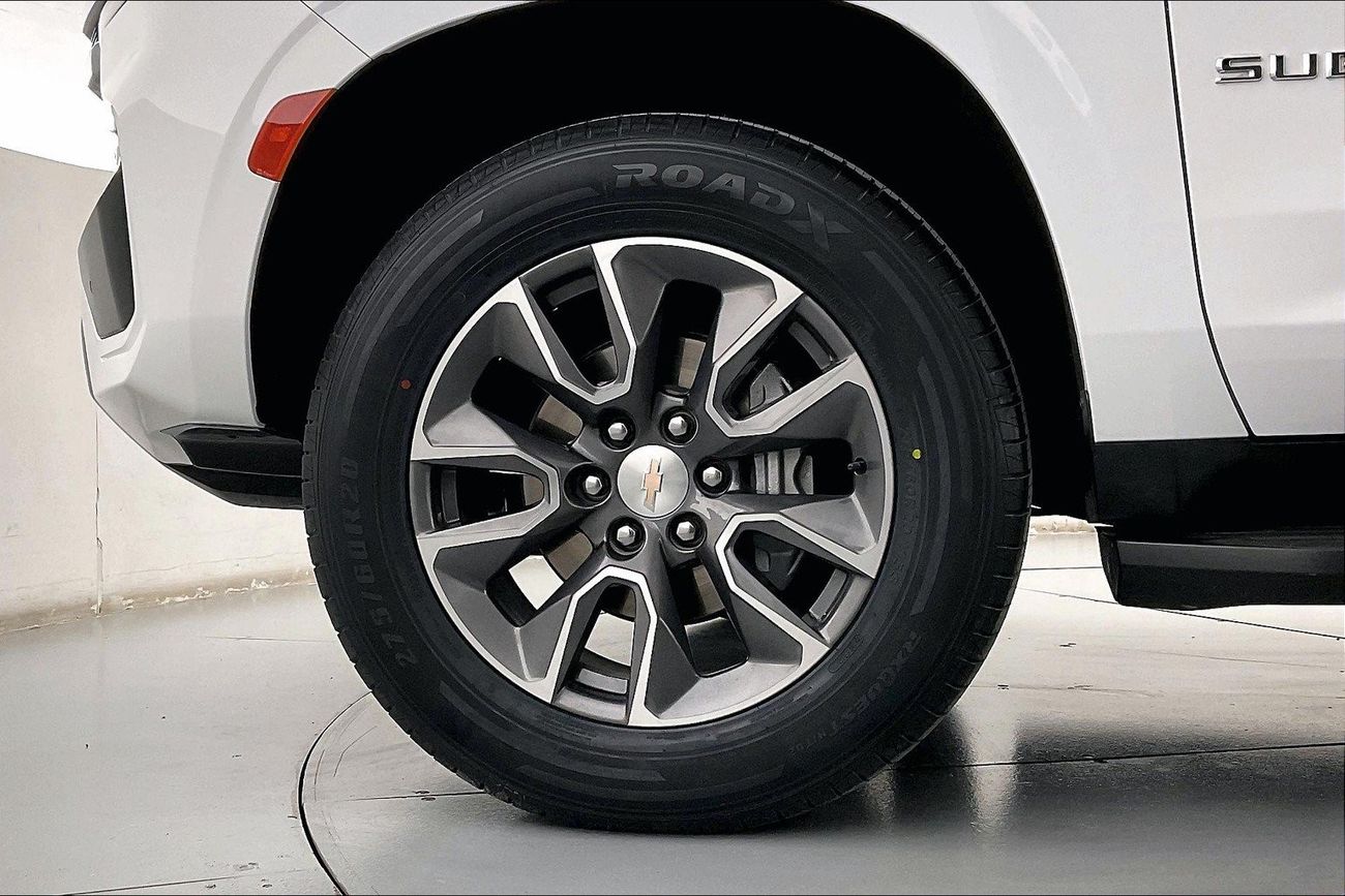 Toyota Camry Sport | 1 year free warranty | 0 Down Payment