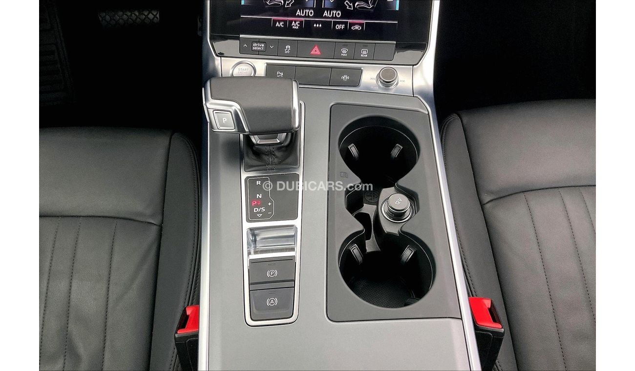 نيسان باترول Nissan patrol RHD