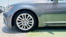 Lexus LS460 LEXUS LS460 2013 LUXURY.ENGINE 4.6L /V8.
