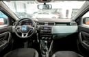 Renault Duster SE 1.6L