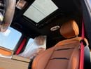 مرسيدس بنز G 63 AMG 4MATIC SUV