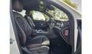 Mercedes-Benz GLC 250 AMG MERCEDES GLC250 2018 GCC SINGLE OWNER IN MINT CONDITION