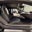 لامبورغيني ريفويلتو STD Lamborghini Revuelto 2025 مواصفات يابانية