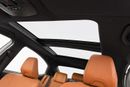 Toyota Camry LIMITED HEV l FOR EXPORT ONLY | Automatic | Brand New
