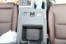 تويوتا برادو TOYOTA PRADO 250 2.8L DIESEL 4WD ADVENTURE-V SPL 2 TONE
