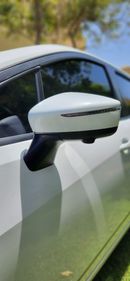 نيسان صني SV 1.6L