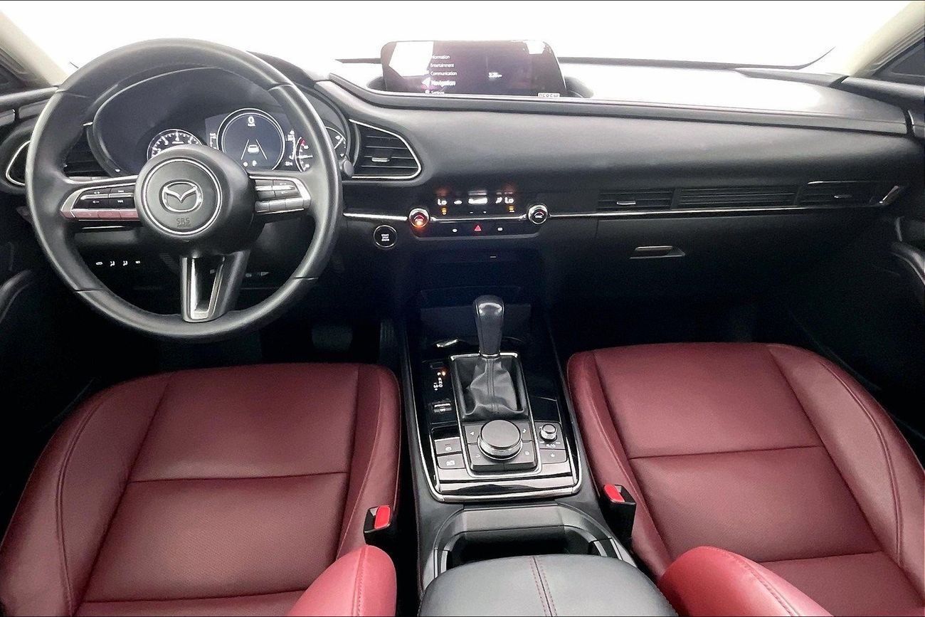 كيا سورينتو EX | شامل الضمان | 0 ﺪﻔﻋﺓ ﺃﻮﻟﻯ