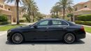 Mercedes Benz C200 2024 | AED 2355/Month | 0 DP | 30 Day Return | Warranty