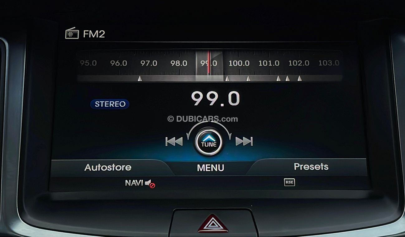 Hyundai Centennial GLS TOP 5 | Zero Down Payment | Free Home Test Drive