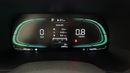 Hyundai Palisade SMART PLUS | Guaranteed Warranty | 0 Down Payment