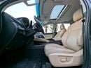 Mitsubishi Montero Sport GLS PREMIUM GLS TOP LINE FULL OPTION GCC IN EXCELLENT CONDITION