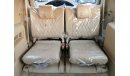 Toyota Prado 4.0L Petrol, Alloy Rims, DVD Camera , Rear A/C, Leather Seats (LOT # 2130)