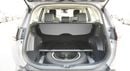 Toyota RAV4 ADVENTURE 2.5L HEV Adventure With Radar & BSM