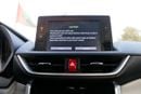 Toyota Veloz GLX Toyota Veloz 2023 1.5L | 7 Seats | Fuel Efficient SUV UAE | Used