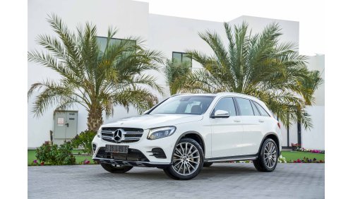 765 Used Mercedes Benz For Sale In Dubai Uae Dubicarscom