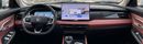 Changan CS75 Plus Changan CS75  2.0T PRO