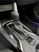 Toyota Corolla Cross Toyota Corolla Cross Hybrid 2.0L