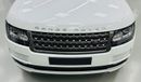 لاند روفر رينج روفر HSE 5.0L