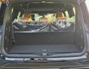 Nissan Patrol LE PLATINUM TWIN TURBO / 3.5L V6 / REAR ENTERTAINMENT SCREEN / LEATHER SEATS /PANORAMIC ROOF / 360*C