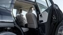 Toyota RAV4 2026 Toyota Rav4 XLE 2.5L AT Hybrid (Black-Beige)