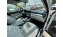 Kia Sorento SORENTO 3.5L, V6, FULL OPTION WITH PANAROMIC ROOF, LEATHER INTERIOR MODEL 2021 FOR EXPORT ONLY