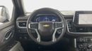 Chevrolet Tahoe LT | Guaranteed Warranty | 0 Down Payment