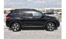 Honda Pilot PASSPORT TOURING V-06 2020 CLEAN CAR / WITH WARRANTY