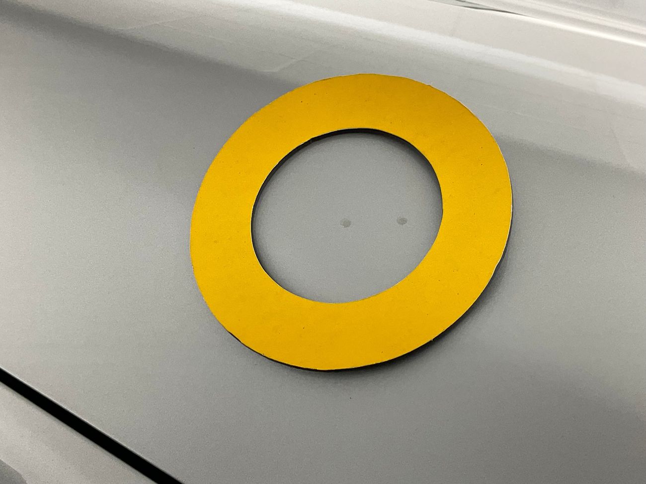 Nissan XTerra SE| 1 year free warranty | Flood Free