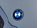 بي أم دبليو i3 EDRIVE35L (NON GCC) 