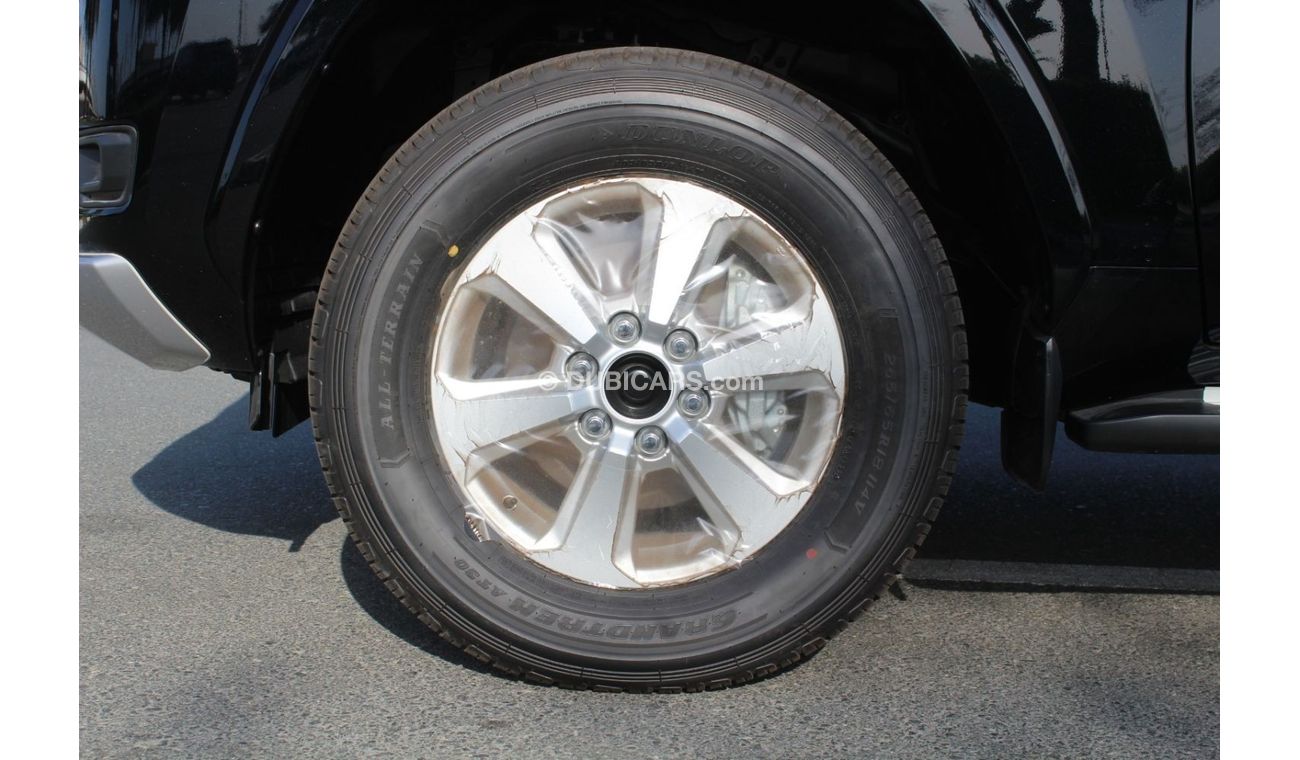 Toyota Land Cruiser 2023 Toyota Land Cruiser GX-R 3.5L TwinTurbo