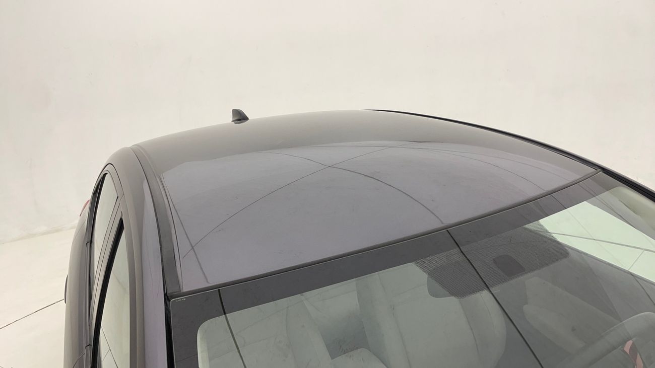 Honda City SPORT 1.5 | Zero Down Payment | Home Test Drive