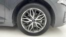 Kia K5 LX 2 | Zero Down Payment | Free Home Test Drive