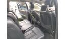 Mercedes-Benz GL 500 Leather, 2010 model, panorama, cruise control, sensor wheels, in excellent condition