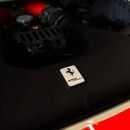 Ferrari 458 Spider 4.5L AED 499,950 • 0% Downpayment • Ferrari 458 Spider • 1 Year Warranty