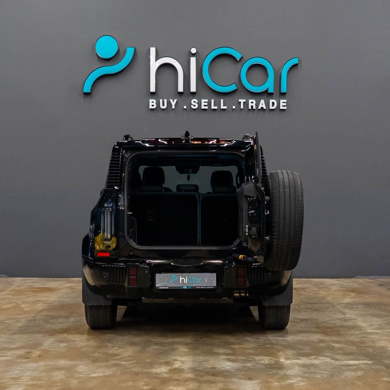 Jetour T2 Luxury AED 2,299 pm • 0% Downpayment • Jetour T2 • 1 Year Warrant