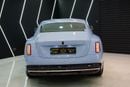 Rolls Royce Spectre STD , Bespoke Audio, Illuminated Grille, Starlight, Dealer Warrr + Serv!!