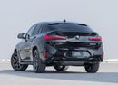 BMW X4M M40 I