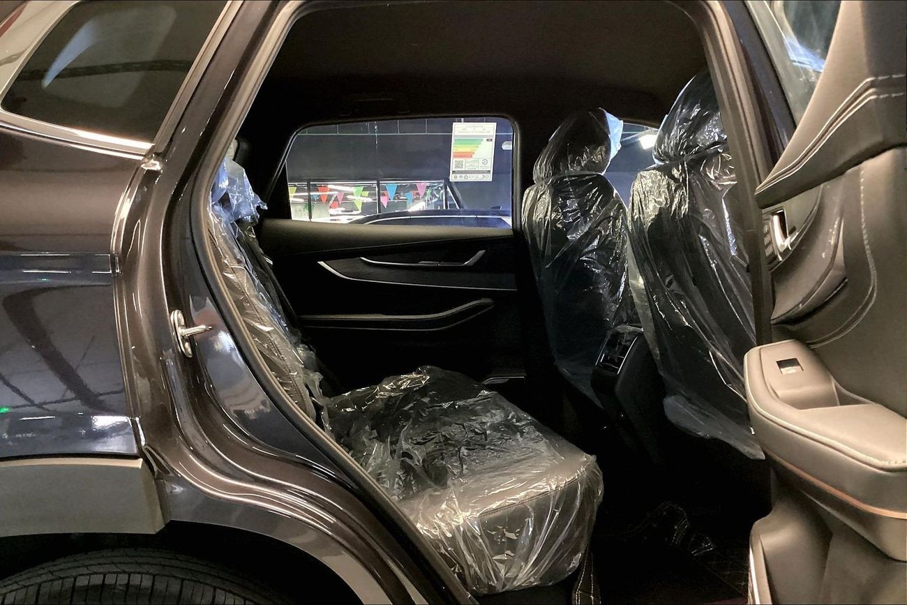 إكسيد LX Comfort | National Day Celebration | شامل الضمان | 0 ﺪﻔﻋﺓ ﺃﻮﻟﻯ