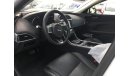 Jaguar XE 2.0 I4P GTDI R-Sport Aut.