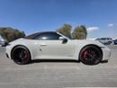 Porsche 911 Porsche 911 Carrera 4 GTS 2023 Korean specs